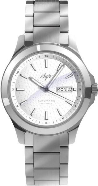 Часы наручные мужские Луч 97800333