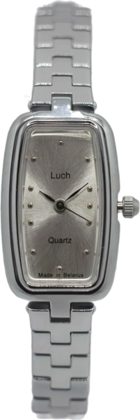 Часы наручные женские Луч 98281518 - фото