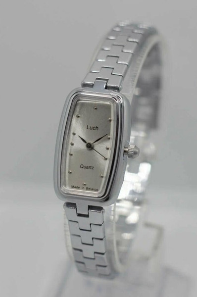 Часы наручные женские Луч 98281518