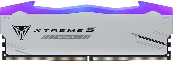 Оперативная память DDR5 Patriot PVXR548G80C38KM