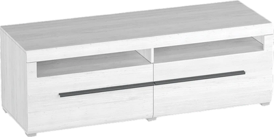 Тумба Мебельград Ницца ТВ - фото