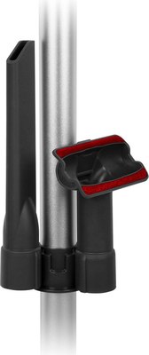 Вертикальный пылесос Rombica MyClean Uno NHS16D01