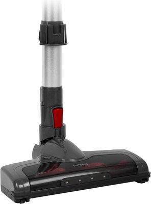 Вертикальный пылесос Rombica MyClean Uno NHS16D01