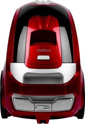 Пылесос Rombica NBL16D01