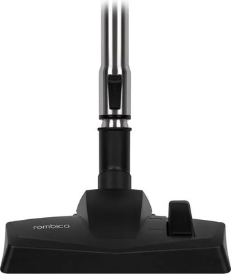 Пылесос Rombica NBL16D01