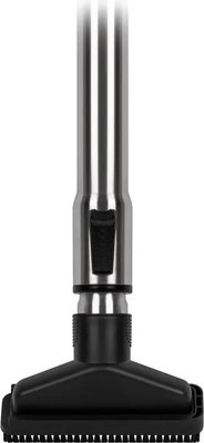 Пылесос Rombica NBL16D01