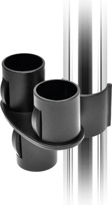 Пылесос Rombica NBL16D01