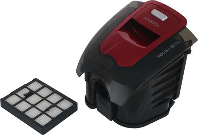 Пылесос Rombica NBL16D01