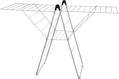 Сушилка для белья Rombica DryBox T1 / CD-0004 - фото