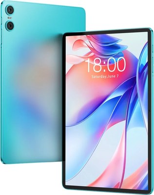 Планшет Teclast P30 Wi-Fi 4GB/128GB 
