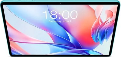 Планшет Teclast P30 Wi-Fi 4GB/128GB 