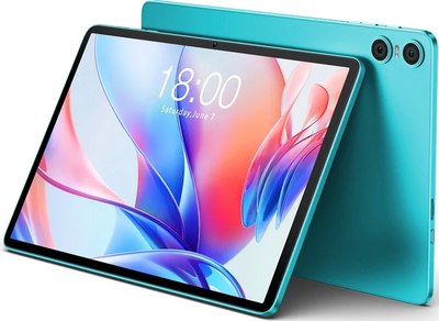 Планшет Teclast P30 Wi-Fi 4GB/128GB 
