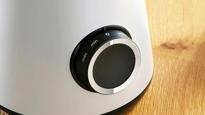 Блендер стационарный Bosch MMB6141W