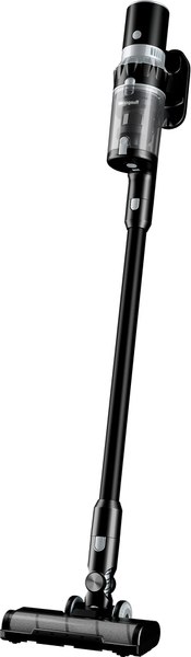 Вертикальный пылесос Weissgauff V12 BLDC 400 Nero Turbo - фото