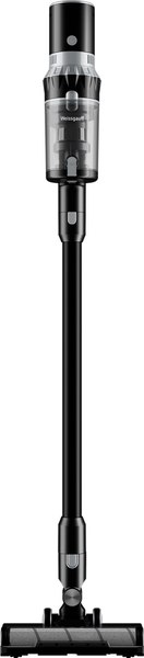 Вертикальный пылесос Weissgauff V12 BLDC 400 Nero Turbo