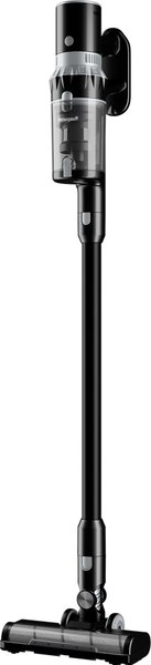 Вертикальный пылесос Weissgauff V12 BLDC 400 Nero Turbo