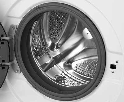 Стиральная машина Weissgauff WM 4506 LED