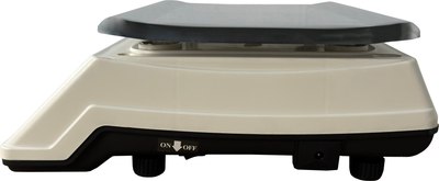 Весы платформенные Shtapler TZ 40 / 71065986