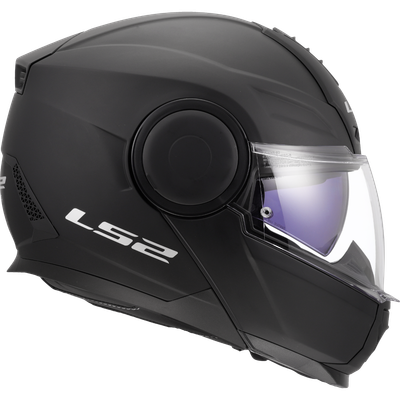 Мотошлем LS2 FF902 Scope II