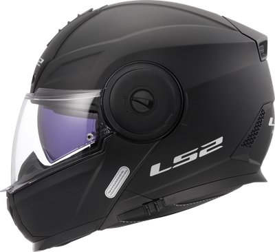 Мотошлем LS2 FF902 Scope II