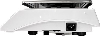 Весы счетные МИДЛ Базар 2(у) Н МТ 6 ВЖА / 71053094