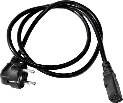 Весы счетные МИДЛ Базар 2(у) Н МТ 6 ВЖА / 71053094