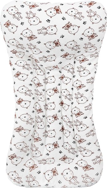 Матрасик для купания Свет Мария 2194-3.2 - фото