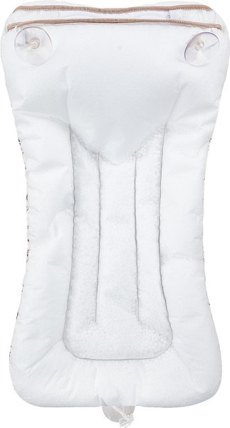 Матрасик для купания Свет Мария 2194-3.2