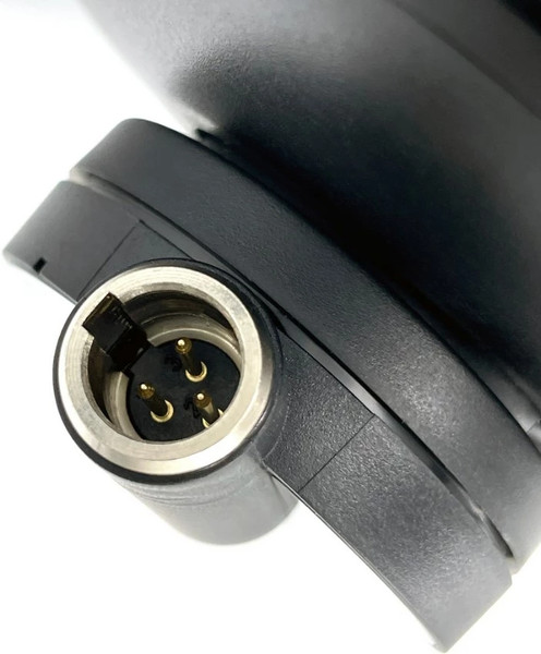 Наушники AxelVox HD710