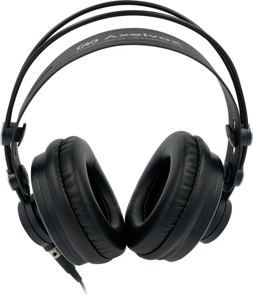 Наушники AxelVox HD710