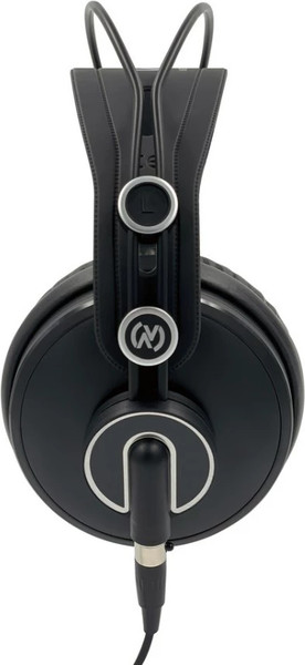 Наушники AxelVox HD710