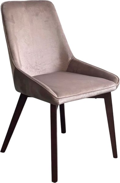 Стул M-City Cristian / 614M05821 - фото