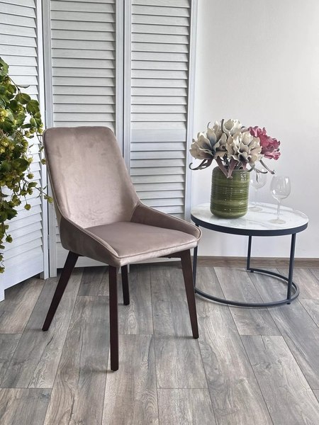 Стул M-City Cristian / 614M05821