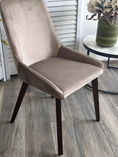 Стул M-City Cristian / 614M05821