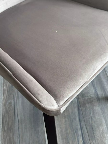 Стул M-City Cristian / 614M05821