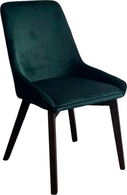 Стул M-City Cristian / 614M05822 - фото