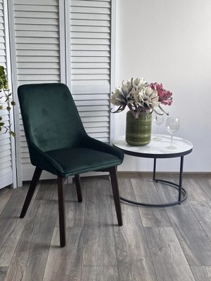 Стул M-City Cristian / 614M05822