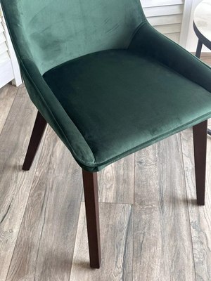 Стул M-City Cristian / 614M05822