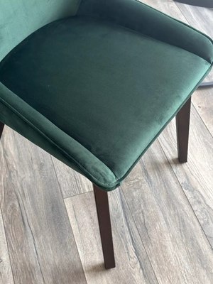 Стул M-City Cristian / 614M05822