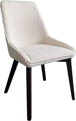 Стул M-City Cristian / 614M05823 - фото