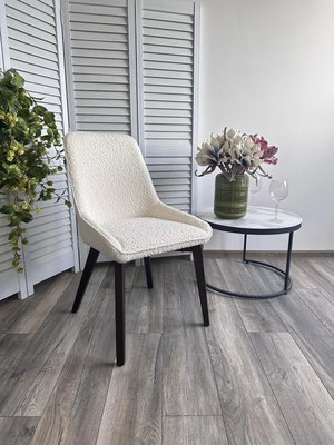 Стул M-City Cristian / 614M05823