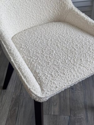 Стул M-City Cristian / 614M05823