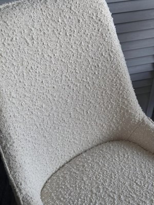 Стул M-City Cristian / 614M05823