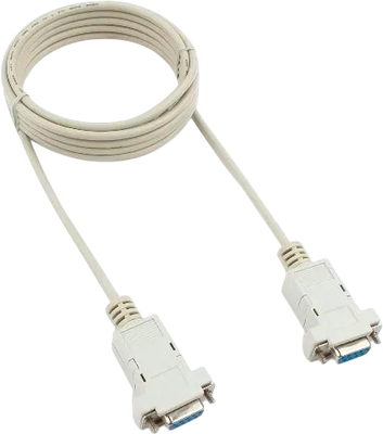 Кабель Cablexpert CC-134-10-N - фото