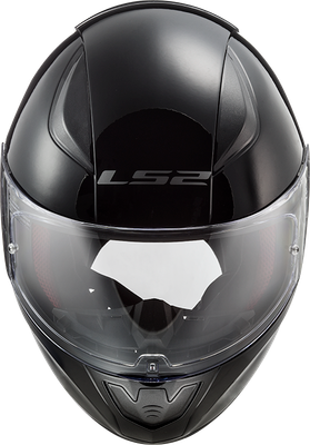 Мотошлем LS2 FF353 Rapid 2 Solid