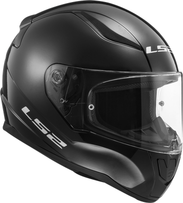 Мотошлем LS2 FF353 Rapid 2 Solid