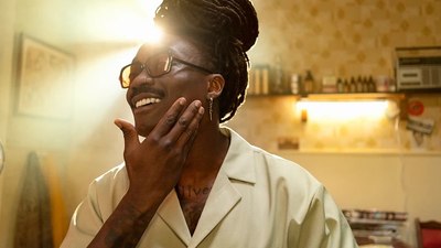 Триммер Philips OneBlade QP2724/23