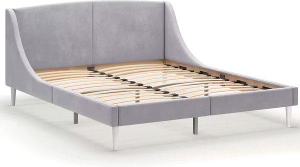 Двуспальная кровать Monofix Лотти 160x200