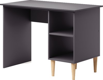 Письменный стол Monofix Одос - фото