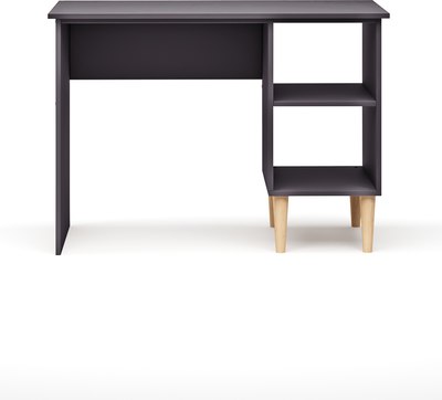 Письменный стол Monofix Одос